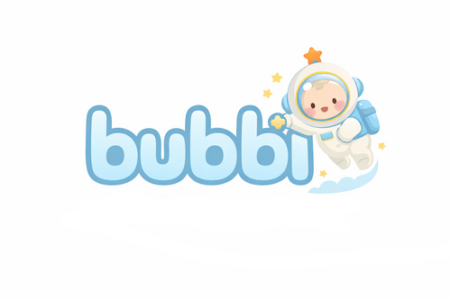 Bubbi